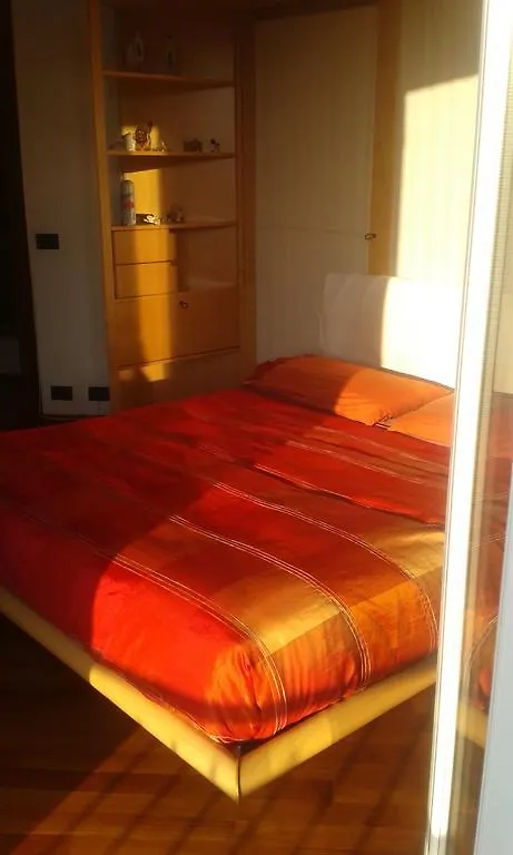 Ospitalita In Campagna Guest House Quiliano